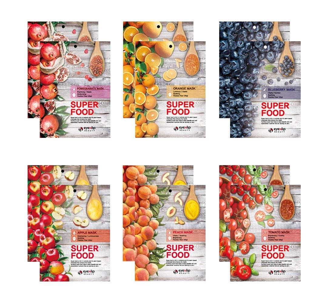 Super Food