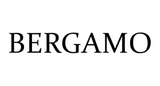 Bergamo