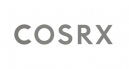 COSRX