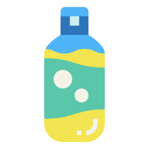 icon Тонери за лице