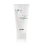 COSRX Pure Fit Cica Cleanser почистваща пяна за лице