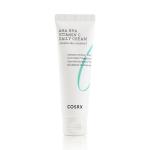 COSRX Refresh AHA BHA VITAMIN C Daily Cream крем за лице