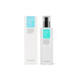 COSRX Two in One Poreless Power Liquid есенция за почистване и стягане на пори