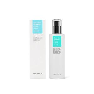 COSRX Two in One Poreless Power Liquid есенция за почистване и стягане на пори