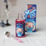 ELIZAVECCA Witch Piggy Hell Pore Marine Collagen Ample серум за лице с морски колаген