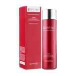 Secret Key SYN AKE Anti Wrinkle Whitening Toner против стареене със змийска отрова