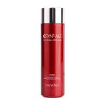 Secret Key SYN AKE Anti Wrinkle Whitening Toner против стареене със змийска отрова