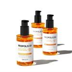 SOME BY MI Propolis B5 glow Barrier Calming serum серум за лице с прополис