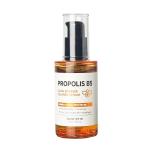 SOME BY MI Propolis B5 glow Barrier Calming serum серум за лице с прополис