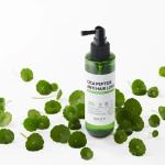 Some By Mi Cica Peptide Anti Hair Loss Tonik тоник против косопад