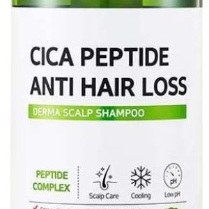 Some By Mi Cica Peptide Anti Hair Loss Tonik тоник против косопад