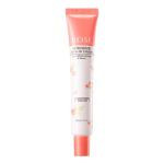 SOME BY MI ROSE INTENSIVE TONE-UP CREAM интензивно тонизиращ крем за лице