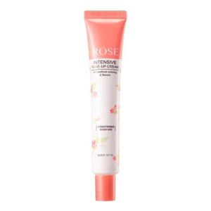 SOME BY MI ROSE INTENSIVE TONE-UP CREAM интензивно тонизиращ крем за лице