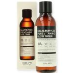 SOME BY MI Galactomyces Pure Vitamin C Glow Toner тоник с витамин C и галактомисис