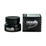 Farmstay Black Snail All-In-One Eye Cream околоочен крем с муцин от черен охлюв