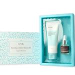 IUNIK Beta Glucan Edition Skincare set комплект за лице с бета глюкан