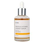 iUNIK Propolis Vitamin Synergy Serum серум за лице с прополис и витамини