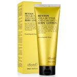 Benton Shea Butter and Coconut Body Lotion лосион за тяло