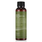 Benton Deep Green Tea Lotion лосион за лице със зелен чай