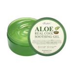 Benton Aloe Real Cool Soothing Gel успокояващ гел с алое вера
