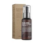 Benton Snail Bee High Content Essence  есенция за лице с охлювен секрет и пчелна отрова