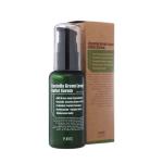 Purito Centella Green Level Buffet Serum регенериращ серум за лице с пептиди