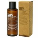 Purito Fermented Complex 94 Boosting Essence есенция с ниацинамид
