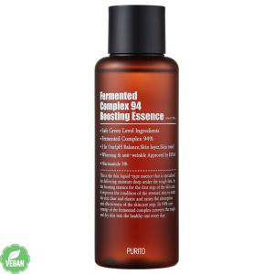 Purito Fermented Complex 94 Boosting Essence есенция с ниацинамид
