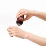Purito Fermented Complex 94 Boosting Essence есенция с ниацинамид