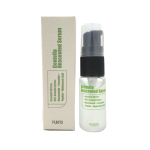 Purito Centella Unscented Serum серум за лице с азиатска центела