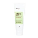 iUNIK Centella Calming Gel Cream гел-крем за лице с центела азиатика