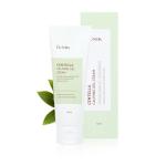 iUNIK Centella Calming Gel Cream гел-крем за лице с центела азиатика