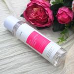 iUNIK Rose Galactomyces Essential Toner хидратиращ тоник за лице