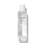 Heimish All Clean low pH Balancing Vegan Toner тоник с лек пилинг ефект