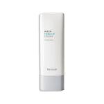 Heimish Aqua Tone up Cream крем за лице