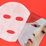 Cosrx AC Collection Blemish Care Sheet Mask шийт маска с екстракт от чаено дърво