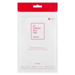 COSRX AC Collection Acne Patch лепенки за пъпки и акне