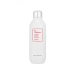 COSRX AC Collection Calming Liquid Intensive успокояващ тонер за акнетична кожа