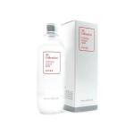 Cosrx AC Collection Calming Liquid Mild нежен успокояващ тонер за лице