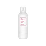 Cosrx AC Collection Calming Liquid Mild нежен успокояващ тонер за лице