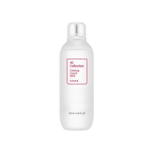 Cosrx AC Collection Calming Liquid Mild нежен успокояващ тонер за лице