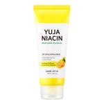 Some By Mi Yuja Niacin Brigheting Peeling Gel изсветляващ пилинг-гел за лице