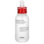 COSRX AC Collection Blemish Spot Clearing Serum перфектен серум намаляващ следите от акне