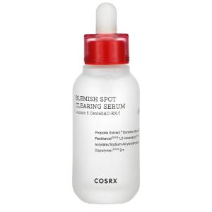 COSRX AC Collection Blemish Spot Clearing Serum перфектен серум намаляващ следите от акне