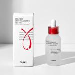 COSRX AC Collection Blemish Spot Clearing Serum перфектен серум намаляващ следите от акне