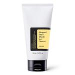 Cosrx Advanced Snail Mucin Gel Cleanser измиващ гел на основата на муцин от охлюв