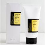 Cosrx Advanced Snail Mucin Gel Cleanser измиващ гел на основата на муцин от охлюв
