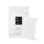 COSRX Clear Fit Master Patch лепенки за пъпки