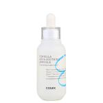COSRX Hydrium Centella Aqua Soothing Ampoule хидратираща ампула за лице с центела азиатика