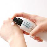 COSRX Oil Free Ultra Moisturizing Lotion овлажняващ лосион за лице